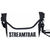 Сумка влагозащитная Stream Trail Bream Splash (4.2л)