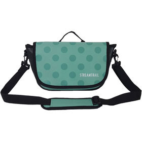 Сумка влагозащитная Stream Trail Clam Dot (5л) EE