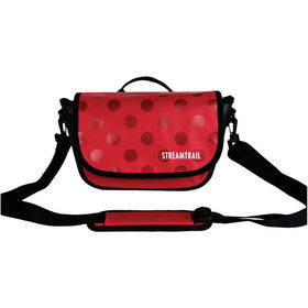 Сумка влагозащитная Stream Trail Clam Dot (5л) RR