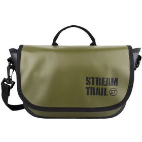 Сумка влагозащитная Stream Trail Clam OD (5л)