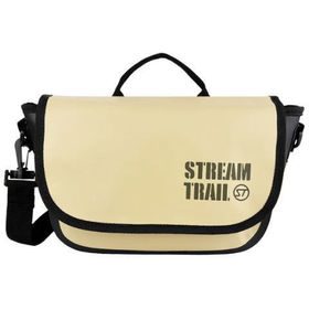 Сумка влагозащитная Stream Trail Clam Sand (5л)