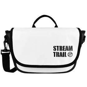 Сумка влагозащитная Stream Trail Clam Splash (5л)