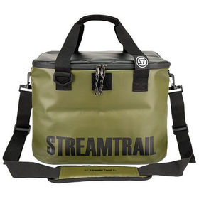 Сумка Влагозащитная Stream Trail Mactra (25л) OD