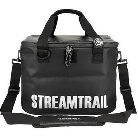 Сумка Влагозащитная Stream Trail Mactra (25л) Onyx (BK)
