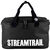 Сумка влагозащитная Stream Trail Mactra L (30л) Onyx