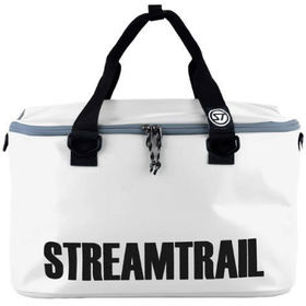 Сумка влагозащитная Stream Trail Mactra L (30л) Splash