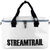 Сумка влагозащитная Stream Trail Mactra L (30л) Splash