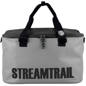 Сумка влагозащитная Stream Trail Mactra L (30л) Stone