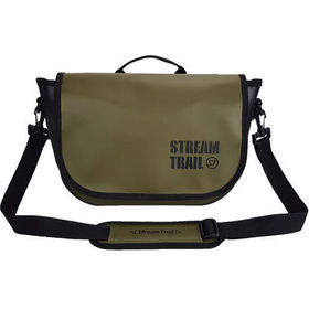 Сумка влагозащитная Stream Trail Mussel (6.5л) OD