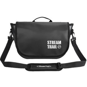 Сумка влагозащитная Stream Trail Mussel (6.5л) Onyx