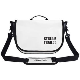 Сумка влагозащитная Stream Trail Mussel (6.5л) Splash