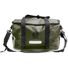 Сумка влагозащитная Stream Trail Oyster (30л) OD