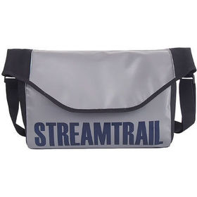 Сумка влагозащитная Stream Trail Perch (12л) Stone