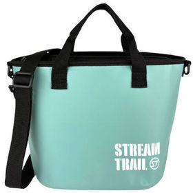 Сумка влагозащитная Stream Trail Porgy Mini (7л) Emerald