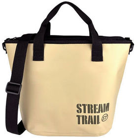 Сумка влагозащитная Stream Trail Porgy S (12л) Sand