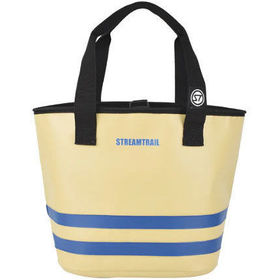 Сумка влагозащитная Stream Trail Retro (12л) Sand