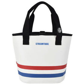 Сумка влагозащитная Stream Trail Retro (12л) Tricolor