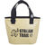 Сумка влагозащитная Stream Trail Round Bag (7л) Sand