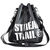 Сумка влагозащитная Stream Trail SD Jelly Mini (3.5л) Onyx