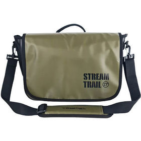 Сумка влагозащитная Stream Trail Shell (8.6л) OD