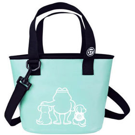 Сумка влагозащитная Stream Trail WMD Bag (7л) Emerald