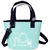 Сумка влагозащитная Stream Trail WMD Bag (7л) Emerald