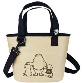 Сумка влагозащитная Stream Trail WMD Bag (7л) Sand