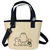 Сумка влагозащитная Stream Trail WMD Bag (7л) Sand