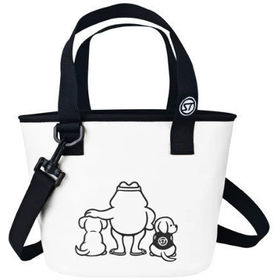 Сумка влагозащитная Stream Trail WMD Bag (7л) Splash