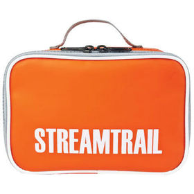 Влагозащитный несессер Stream Trail Scallop Pouch Fire
