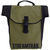 Влагозащитный рюкзак Stream Trail Snapper (16л) OD (Olive Drab)