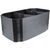 Внутренний разделитель Stream Trail Inner Wall D55 для сумки Dorado D55