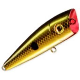 Поппер Strike King Spit-N-King Premier, SNKP-517