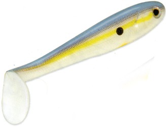 Shadalicious 6.5 Clearance