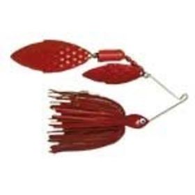 Спиннербэйт Strike King 38 Special Spinnerbait, PRO38-69