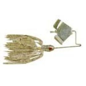 Спиннербэйт Strike King Mini Pro-Buzz, 18PBM-74