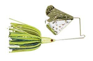 Strike king buzz king Clearance