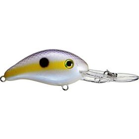 Воблер Strike King 3XD Crankbaits HC3XD (12.4г) 598