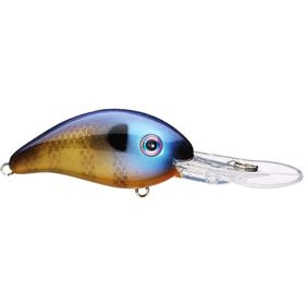 Воблер Strike King 3XD Crankbaits HC3XD (12.4г) 622