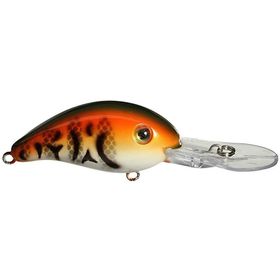 Воблер Strike King 3XD Crankbaits HC3XD (12.4г) 667
