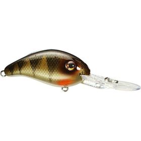 Воблер Strike King 3XD Crankbaits HC3XD (12.4г) 680