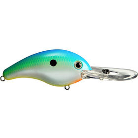 Воблер Strike King 5XD Crankbaits HC5XD (17.7г) 534