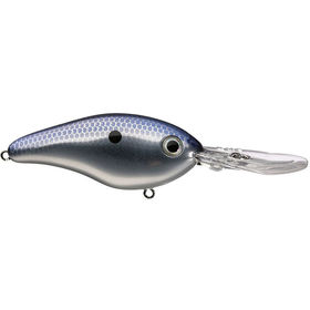 Воблер Strike King 6XD Crankbaits HC6XD (28г) 401