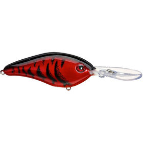 Воблер Strike King 6XD Crankbaits HC6XD (28г) 450