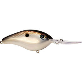 Воблер Strike King 6XD Crankbaits HC6XD (28г) 511