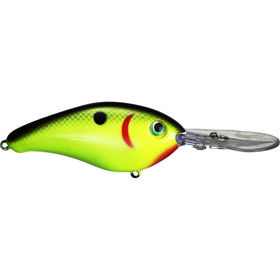 Воблер Strike King 6XD Crankbaits HC6XD (28г) 535