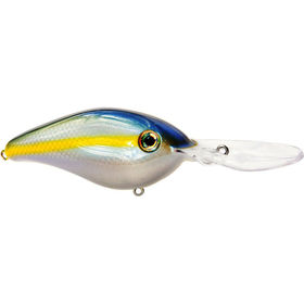 Воблер Strike King 6XD Crankbaits HC6XD (28г) 586