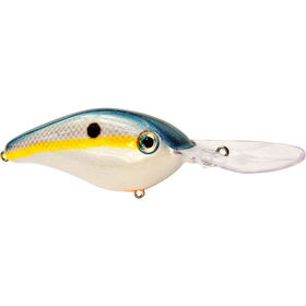 Воблер Strike King 6XD Crankbaits HC6XD (28г) 590