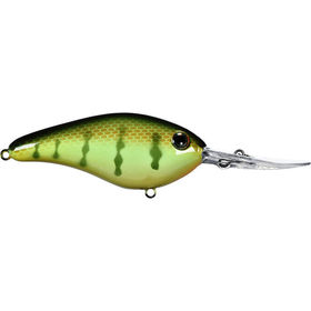 Воблер Strike King 6XD Crankbaits HC6XD (28г) 650
