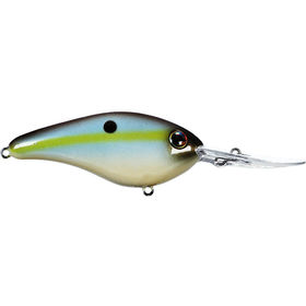 Воблер Strike King 6XD Crankbaits HC6XD (28г) 652